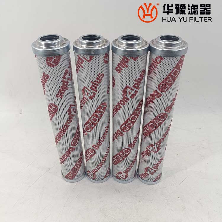 华豫0100DN010BN4HC贺德克滤芯