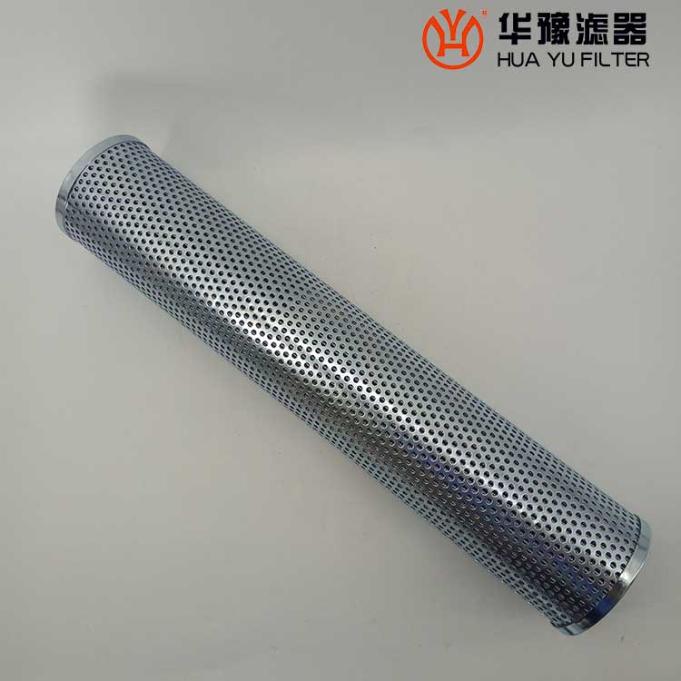 华豫parker派克过滤器滤芯937739Q