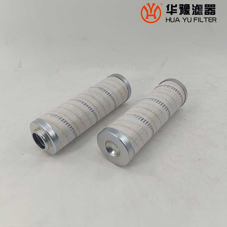 华豫颇尔滤芯HC2296UM36H50