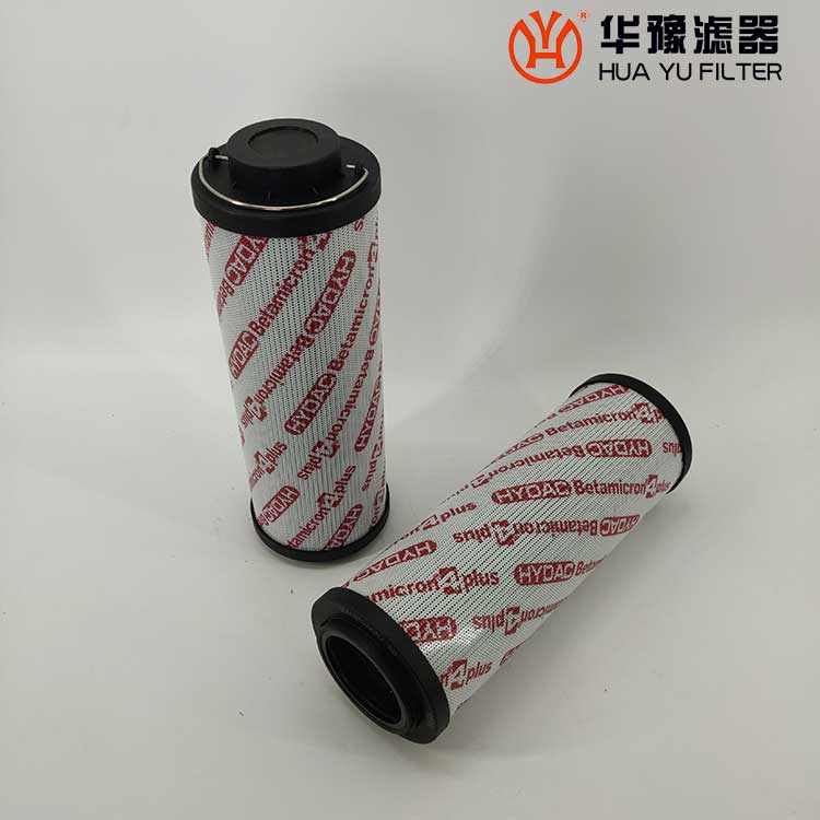 华豫贺德克滤芯0660R005BN/HC