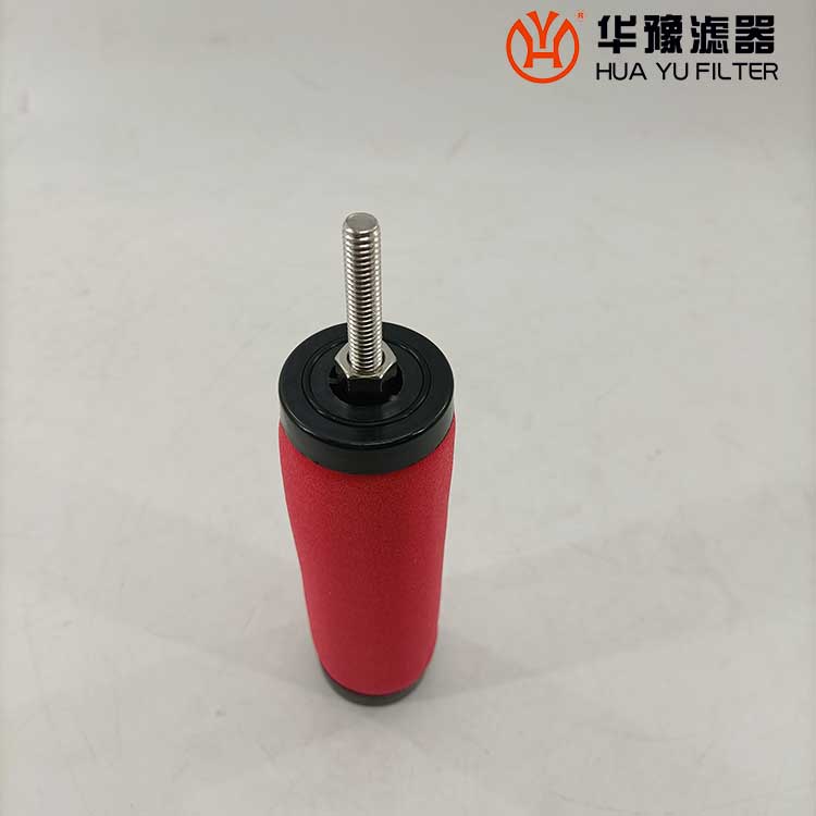 华豫供应汉克森精密滤芯E5-40