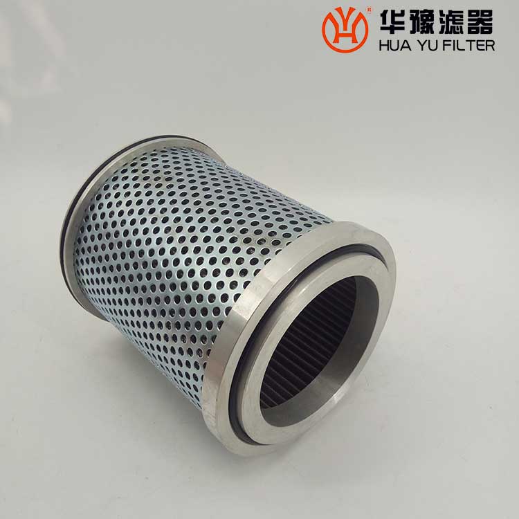 华豫耦合器滤芯TCR42023390