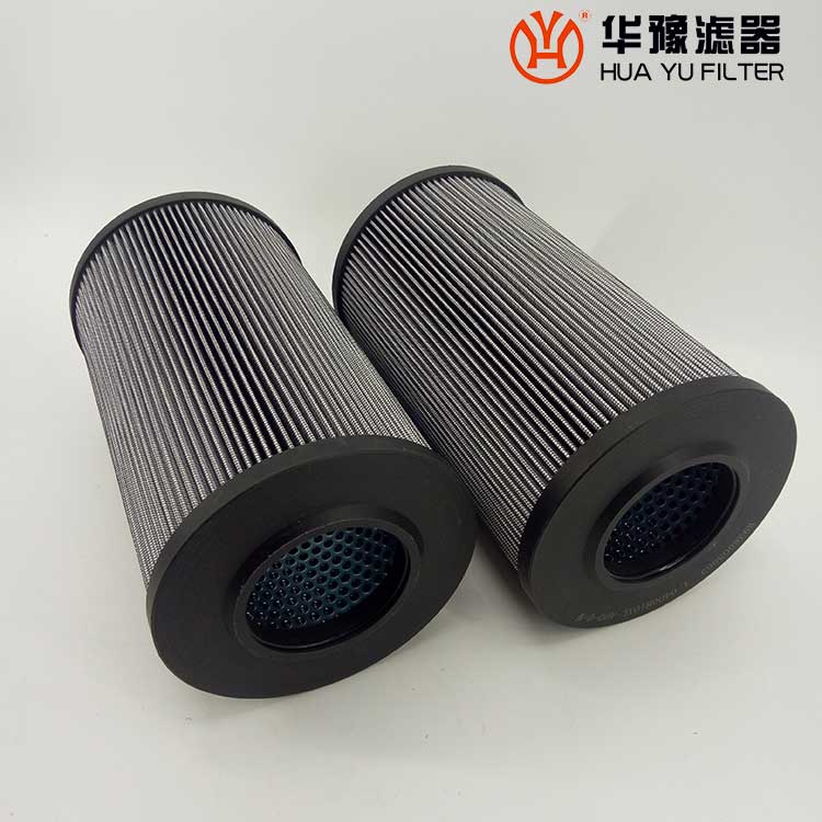华豫1.0145G25-A00-0-M 力士乐液压油滤芯