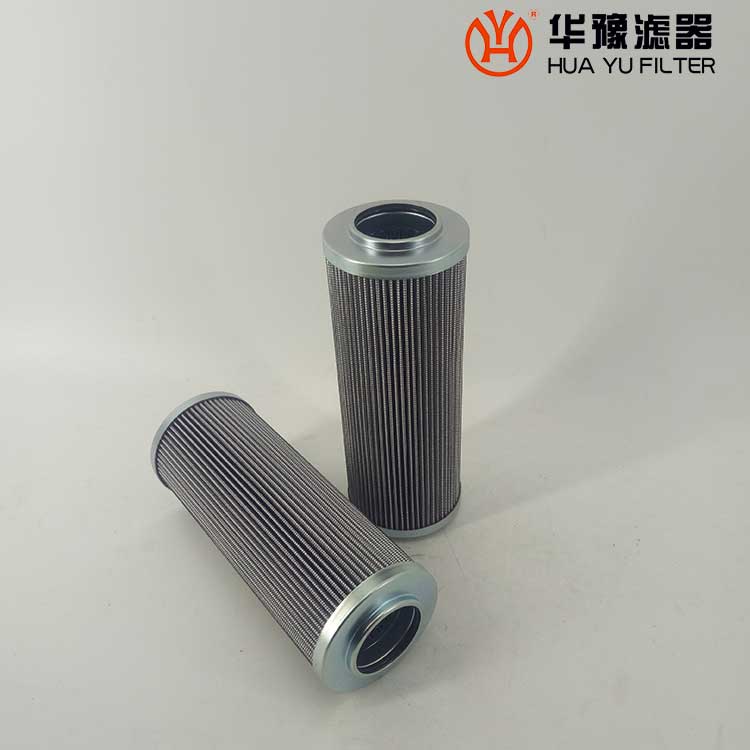 华豫C-280-35替代派克滤芯