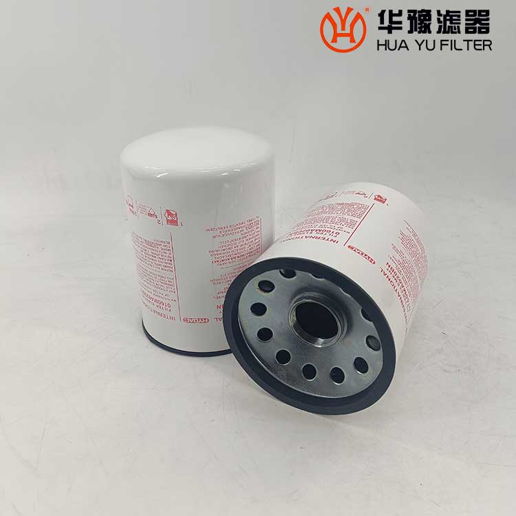 华豫旋转式贺德克滤芯 0160MA020BN