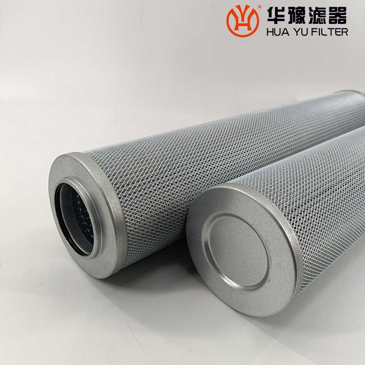 华豫KF-80A*50D钢厂不锈钢折叠