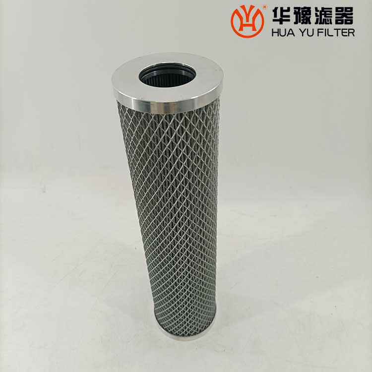 华豫HC9604FKS13H 颇尔滤芯