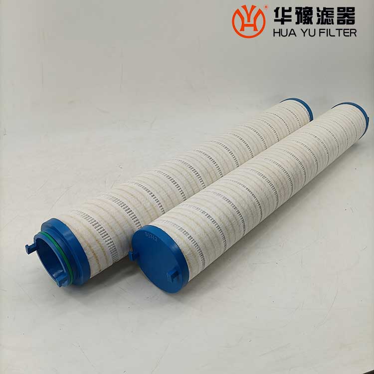 华豫替代颇尔过滤器滤芯 UE310AP20Z