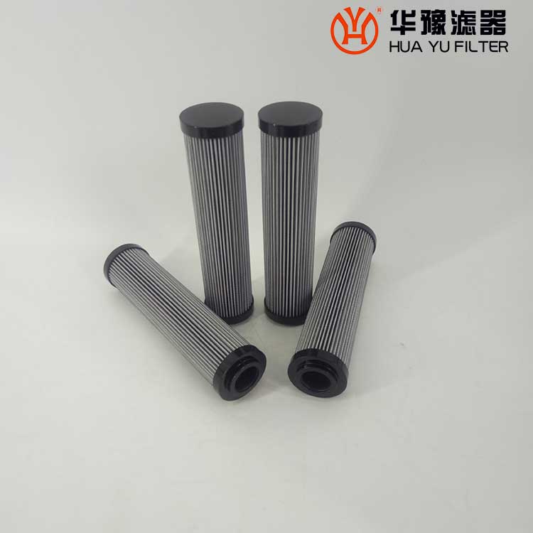 华豫HP1352M25ANP01 替代翡翠液压油滤芯