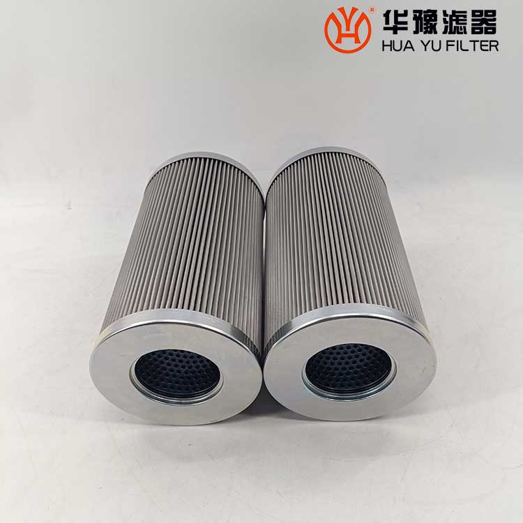 华豫承天倍达汽轮机润滑滤芯21FH1330-90-14-14