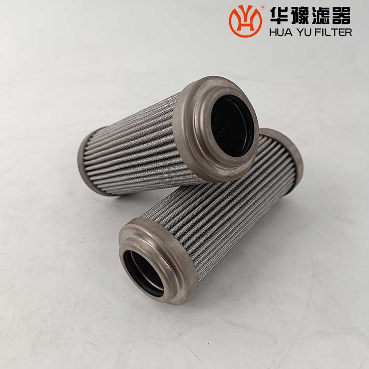 华豫PALL颇尔高压滤芯HC9021FDT4H