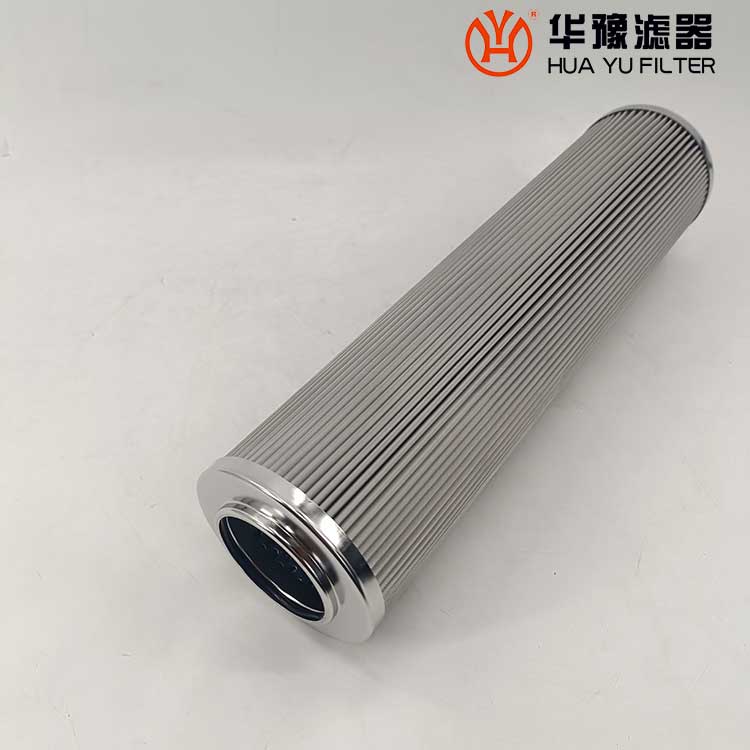 华豫R16K400M-0051 电厂耦合器滤芯