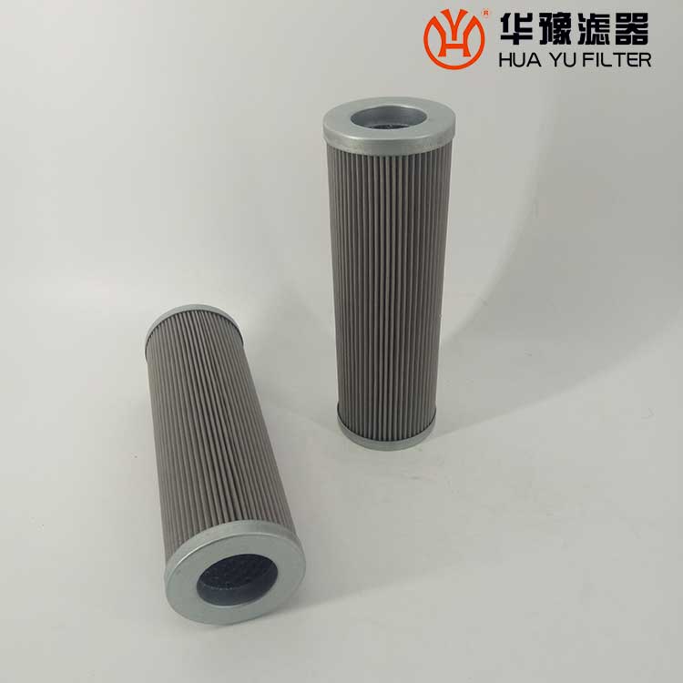 华豫马勒液压油滤芯 PI8405DRG60
