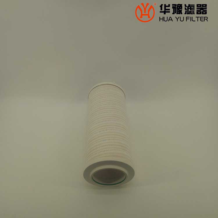 华豫颇尔PALL替代滤芯HC8314FCZ16Z