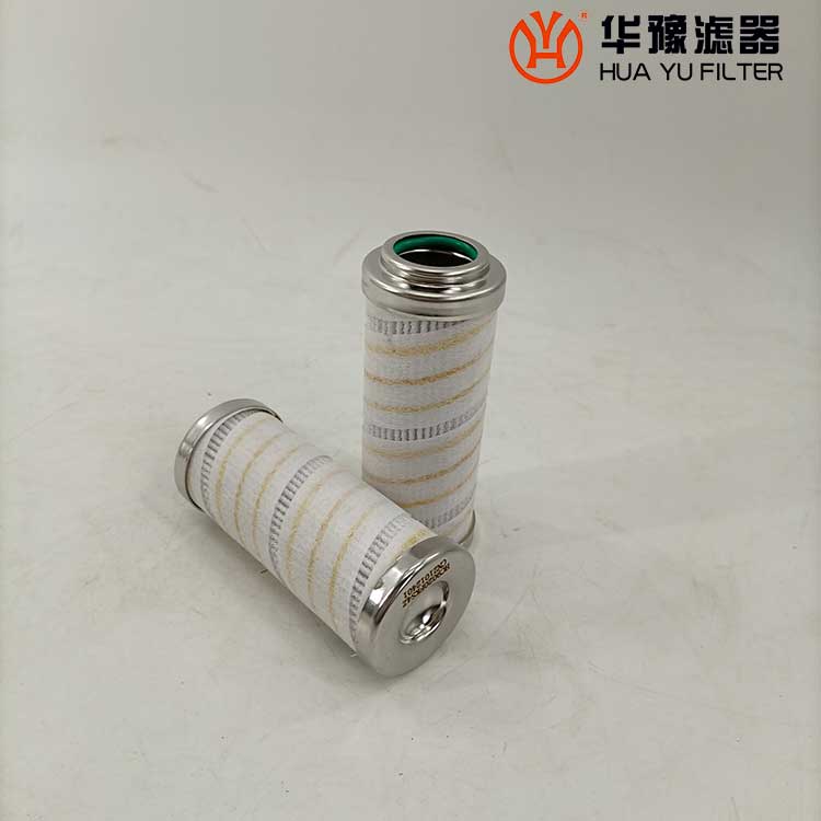 华豫PALL颇尔液压滤芯HC9020FKZ4H