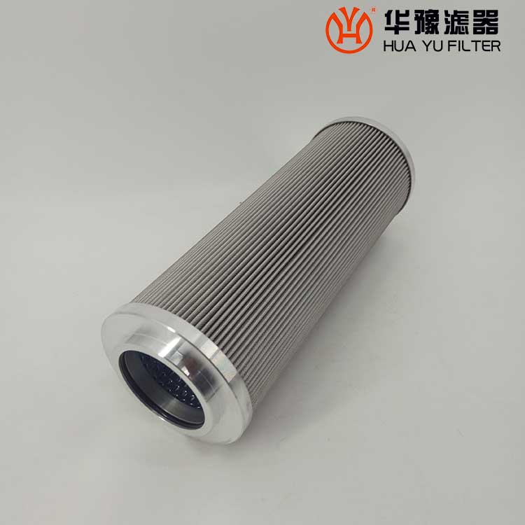 华豫管路过滤器滤芯YPL660*25