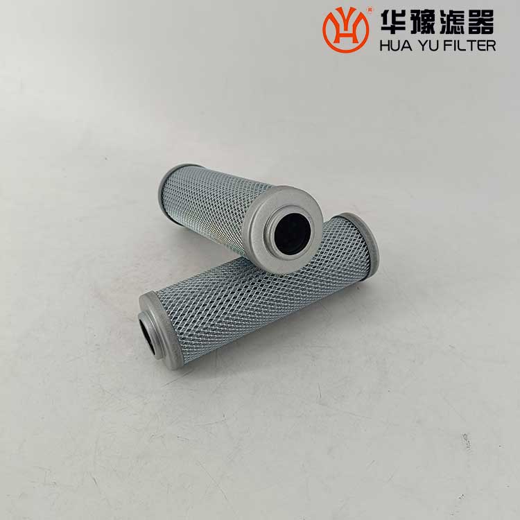 华豫0140D010BN4HC贺德克管路过滤器滤芯