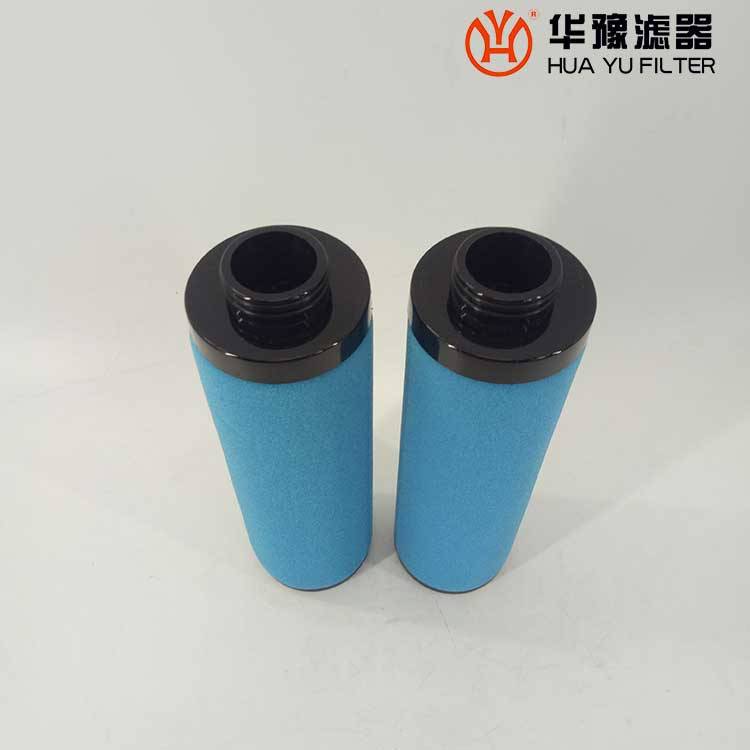 华豫阿特拉斯空压滤芯PD60