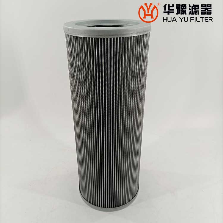 华豫英德诺曼滤芯01NL400.80G.30EP