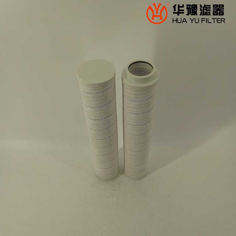 华豫替代 HC9601FKP8Z 颇尔滤芯