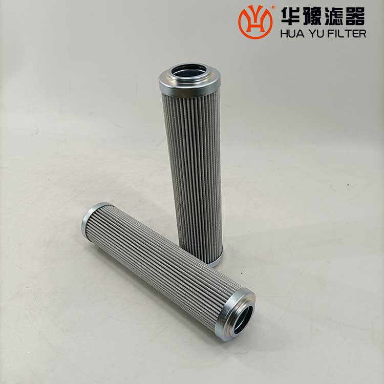 华豫电厂EPE过滤器滤芯1.0100H10XL-A00-0-M