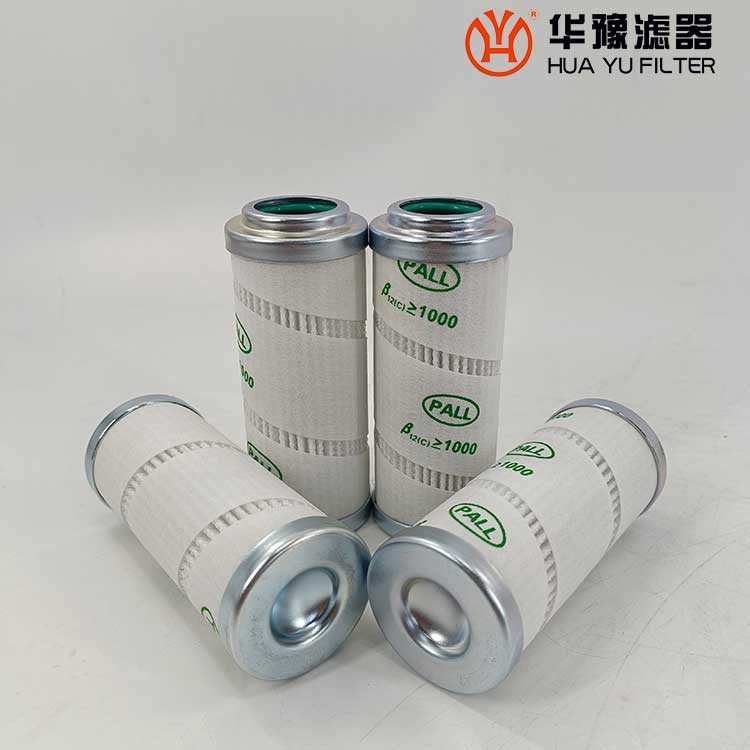 华豫HC9020FCP4Z颇尔滤芯