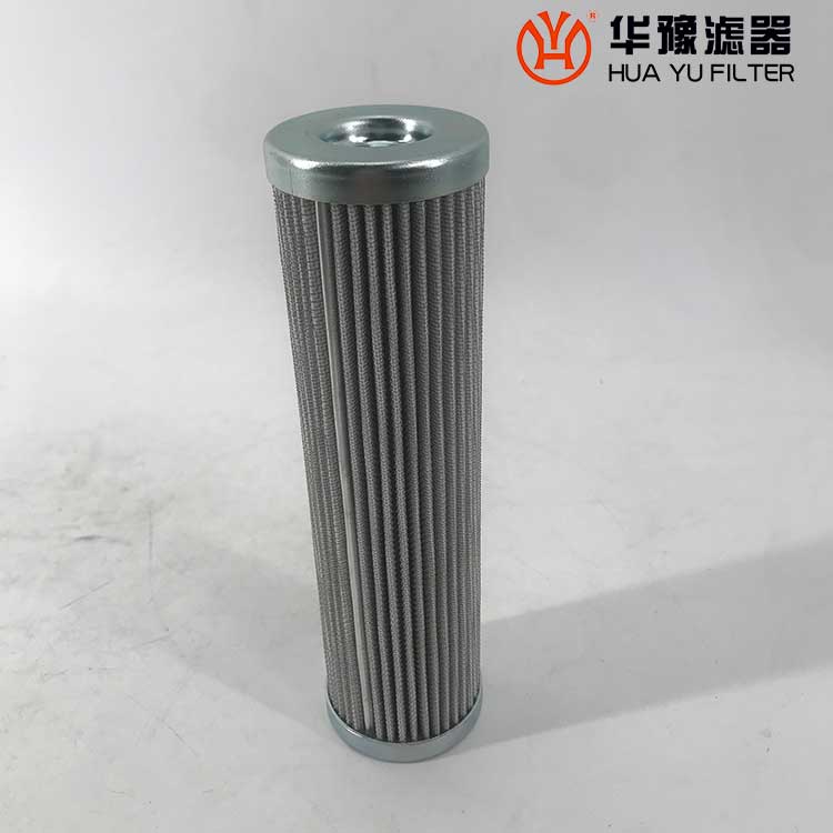 华豫马勒润滑油滤芯PI3115PS10