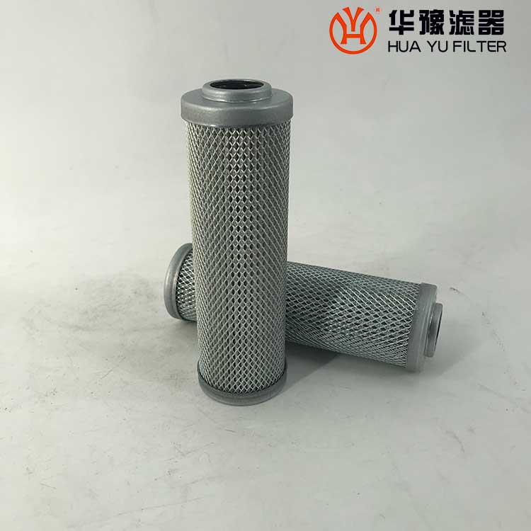 华豫LH0110D010BH3HC黎明EH液压油滤芯