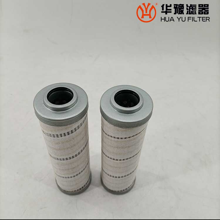 颇尔液压油滤芯HC2206FCS6H 华豫滤器