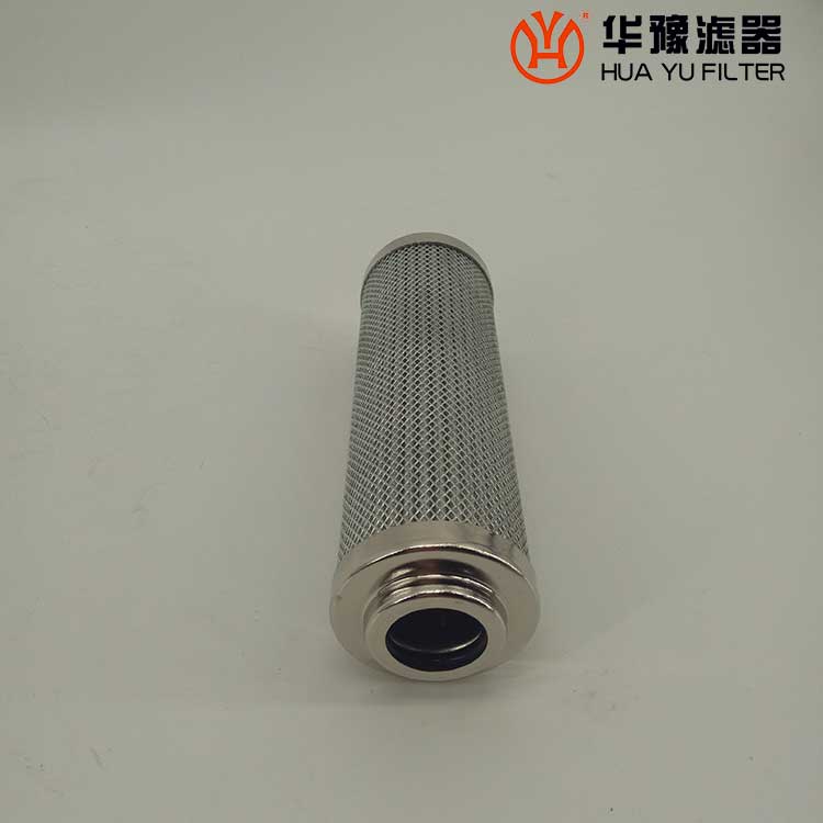 华豫黎明吸油滤芯 LH0240D010BN/HC