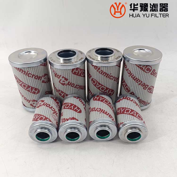 华豫0160D001BN/HC 贺德克滤芯