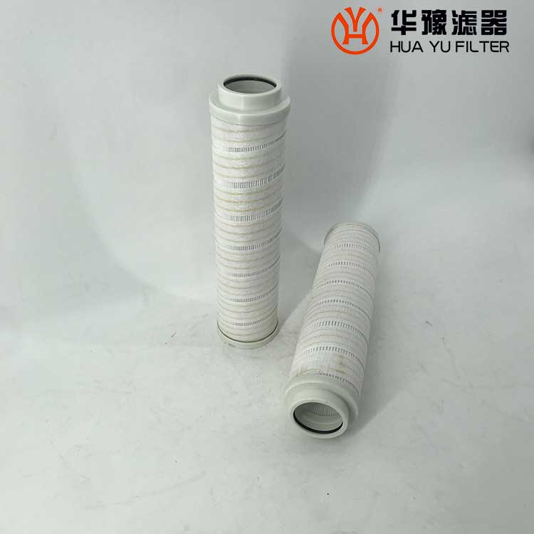 华豫颇尔滤芯 HC9604FCS13H 过滤液压油