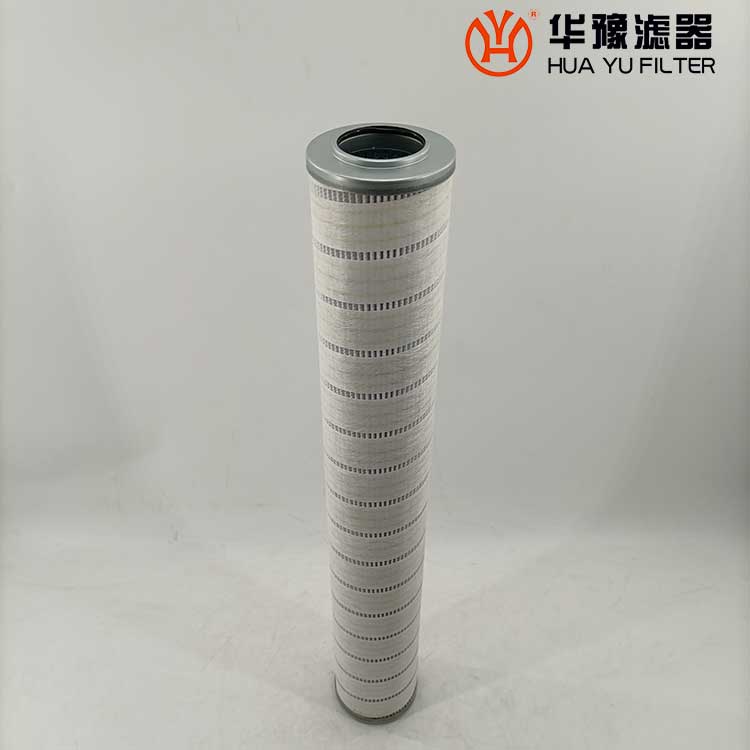 华豫HC9400FCS26H 颇尔润滑系统滤芯