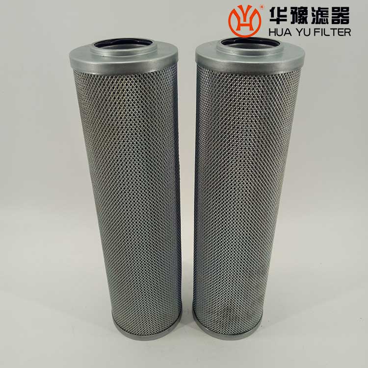 华豫LH0240R010BN3HC黎明液压油滤芯