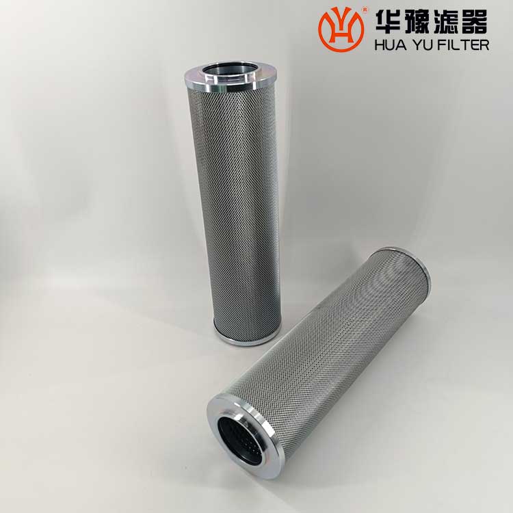华豫替代黎明回油滤芯SFX-850*10