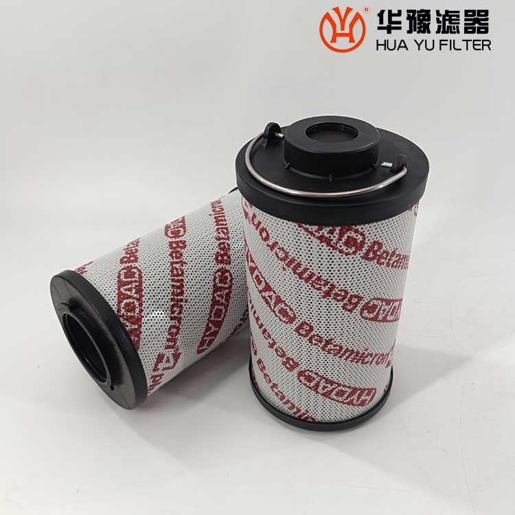 华豫0330R005BN4HC/-V 贺德克低压回油滤芯