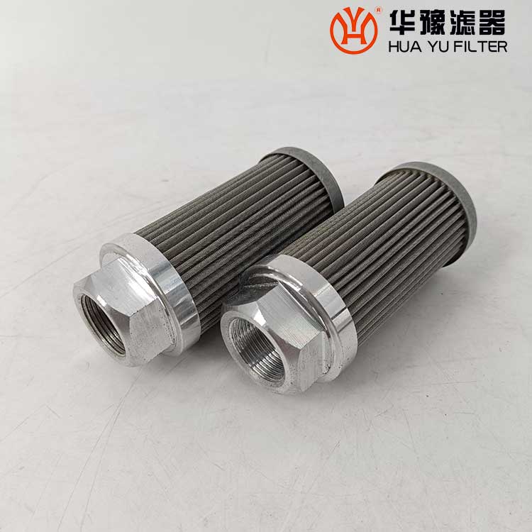 华豫HY1-10-004-F滤芯,HQ25.600.14Z哈汽滤芯