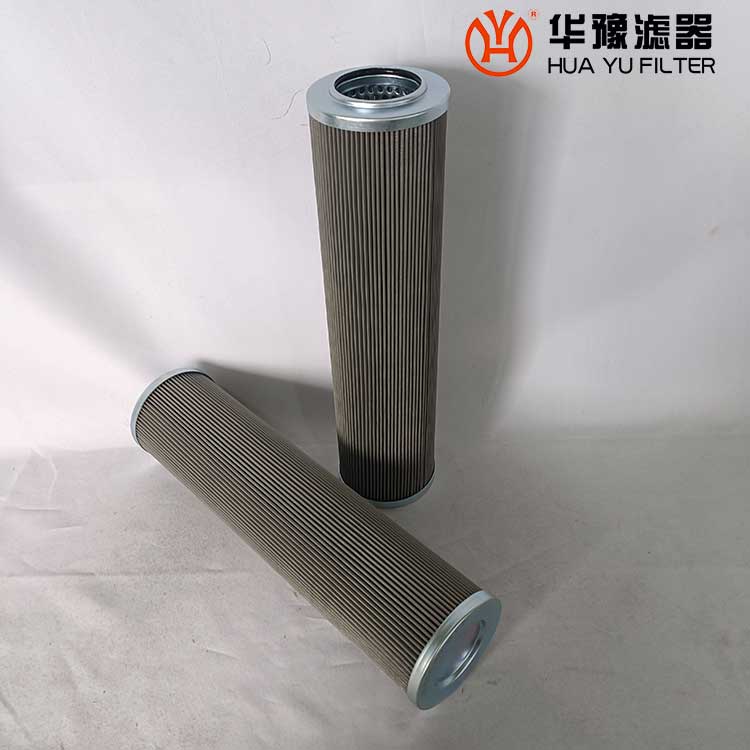 华豫01.NL630.10VG.30.E.P英德诺曼滤芯