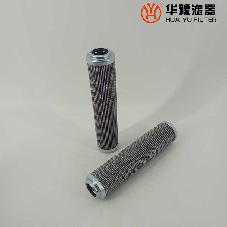 华豫替代936706Q Parker派克油过滤器滤芯