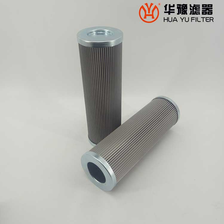 华豫替代西德福液压油滤芯RE070G10B