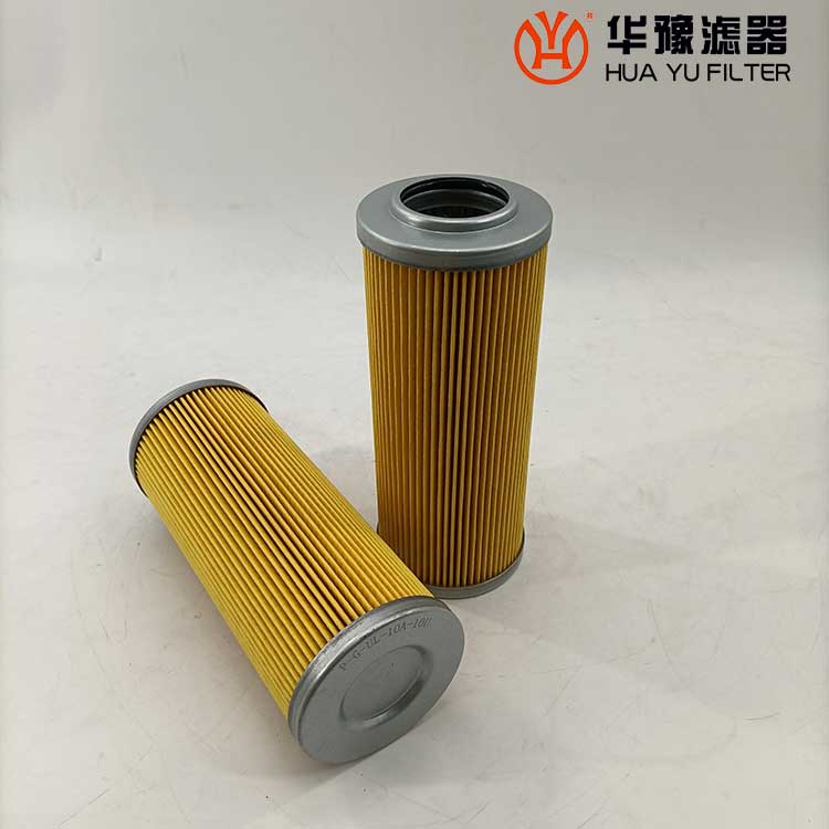华豫替代UL-10A-40U-EV大生滤芯P-UL-10A-10U