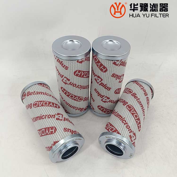 华豫替代0240D010ON_贺德克液压滤芯