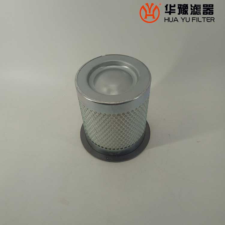 华豫气液分离滤芯QLXFI-8
