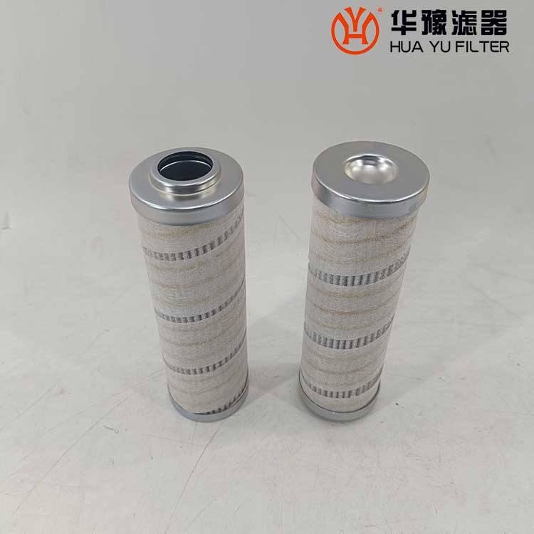 华豫替代颇尔滤芯HC2206FKN6H颇尔液压油滤芯