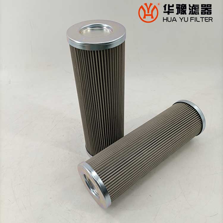 华豫替代PI8430DRG60 马勒MAHLE滤芯