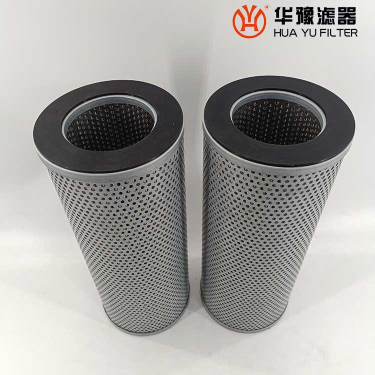 华豫约克 RWFⅡ型螺杆式RWFⅡ-399531A0218H02