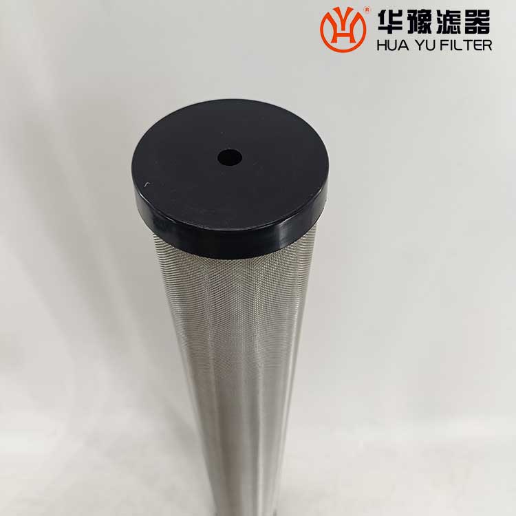 华豫JY-YLLX9-10C 干燥机除油滤芯