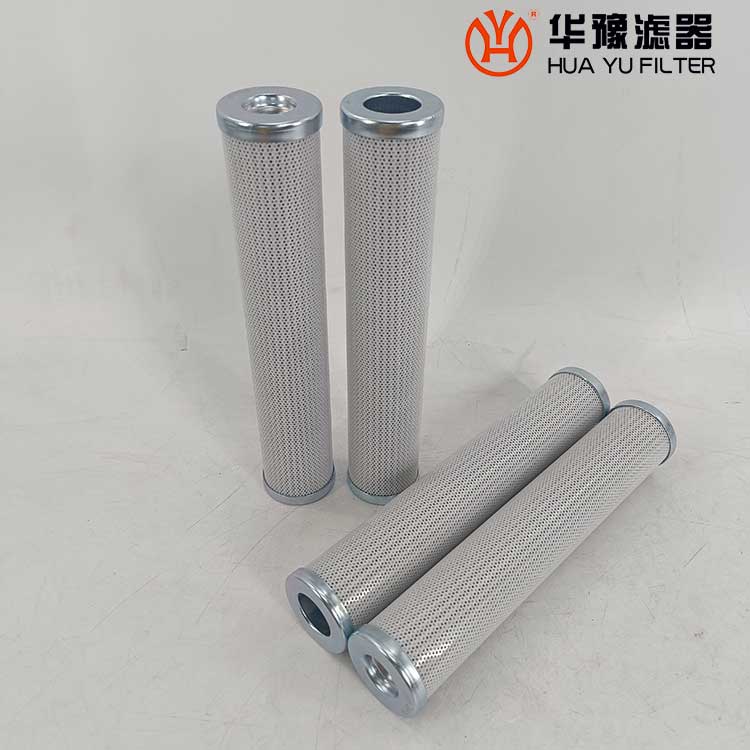 华豫替代马勒PI8230DRG25滤芯