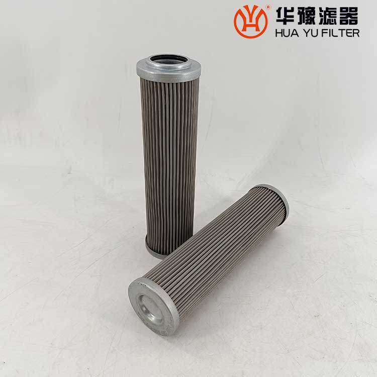 华豫力士乐滤芯 2.0150 G60-A00-0-V