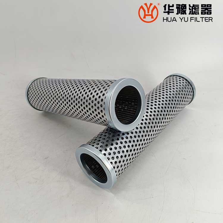 华豫电厂滤油机滤芯QTL-250